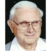 Search Thomas Marsh Obituaries and Funeral Services