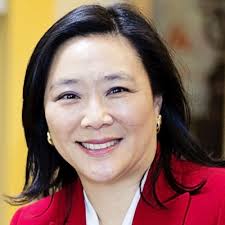 teamimmunogen #patients #cancer