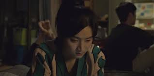 3 of park ju hyun's most thrilling action scenes from mouse. Park Joo Hyun S Feet Wikifeet