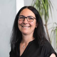 Unternehmen, Leitgedanke, Zertifikate und Bewilligungen