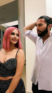 Poncho De Nigris: Risas y Confusiones Virales