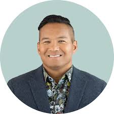 College Admissions Counselors