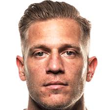 Claudio Osorio FM 2021 Profile, Reviews