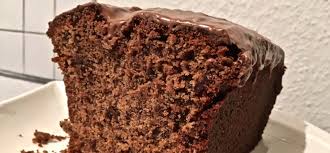 Je reifer sie sind, desto süßer und besser sind sie für backwaren geeignet. Omas Rezeptewelt Bananen Schokokuchen