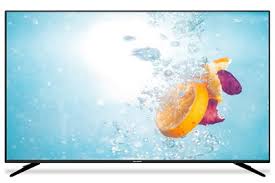 телевизор 4k 58 Skyworth 58g2a Smart Tv Android 8 0 Kupit Televizor 58 Skyworth 58g2a 4k Android 8 0 V Krasnodare