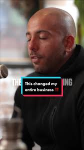 I changed my entire business model after learning this #business #busi...