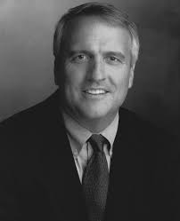 BILL RITTER, JR. Governor COLORADO Boards and Commissions