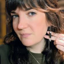 Instagram video by 𝐁𝐋𝐀𝐂𝐊𝐁𝐈𝐑𝐃 𝐉𝐄𝐖𝐄𝐋𝐋𝐄𝐑𝐒 • Jan 27, 2024 at  11:48 AM