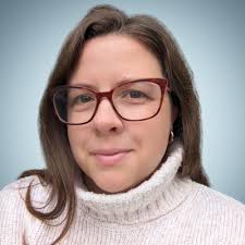 So grateful for the recognition and more importantly that Sawyer could…