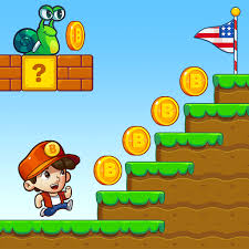 We provide mirror cube apk 1.0 file for android 2.3 and up or blackberry (bb10 os) or kindle fire and many android phones such as sumsung galaxy, lg, huawei and moto. Super Jack S World Free Run Game 1 20 Apk Mod Game 1 Free Running Episode Choose Your Story