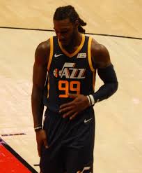 How much are nets vs. Jae Crowder Wikipedia