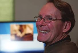 Welcome to The Brief