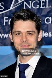 8,405 John Andrea Photos & High Res Pictures