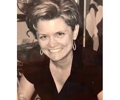 Mary Puckett Obituary (01/22/1965