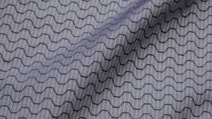 Carbon Fiber T Shirt Vollebak Unveils Top To Save Your Skin Gearjunkie