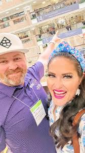 Brianna Cannon's Instagram, Twitter & Facebook