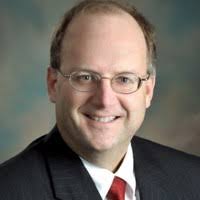 700+ profils pour “Schabel”