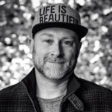 Anyone have a pic of batteries being moved to under the hood.