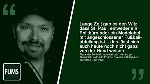 Jan-Eric Kroeger (@JanEricKroeger1)