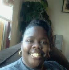 Search Katherine Freeman Obituaries and Funeral Services