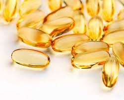 We did not find results for: How To Apply Vitamin E Capsules On To The Skin Directly