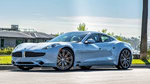 Image result for Anza Desert 2019 Fisker
