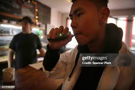 144 Nick Henley Stock Photos, High-Res Pictures, and Images