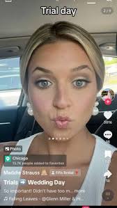 7 Wedding makeup ideas