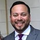 team #neuroscience #clinicaltrials