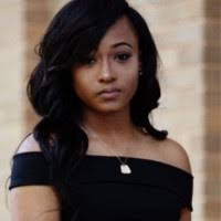 50+ "Aniya Thomas" profiles