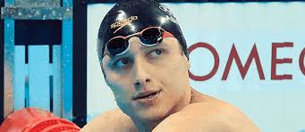 Olympic swim stars to spark exciting Zonal competition