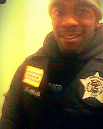 Certified and Licensed