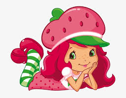 In compilation for wallpaper for strawberry shortcake, we have 25 images. Clipart Hat Strawberry Shortcake Strawberry Shortcake Clipart Transparent Png 683x558 Free Download On Nicepng