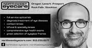 Polo_Tri-County_Press-06-20-2025 by Shaw Media