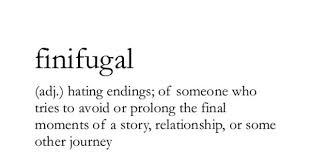 Pin By Otherwordly On Me Unusual Words Rare Words Word Definitions