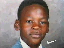 Michael Jordan útja a csúcsig