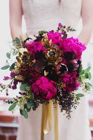 Jun 23, 2021 · pioneer woman ree drummond overcomes rain and wind as she throws her daughter a very lavish ceremony in ranch wedding teaser. Urban Romance Wedding Inspiration Shoot Junebug Weddings Wedding Bouquets Pink Pink Wedding Colors Wedding Bouquets