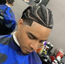 Pin On Fresh Cuts