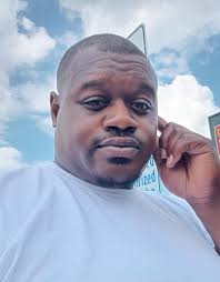 Obituary information for Weldon Michael Johnson