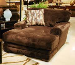 Whitney Chaise Jackson Furniture Chaise Lounge Living Room Oversized Chaise Lounge Chaise Lounge Indoor