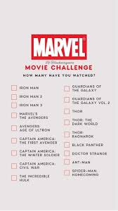 Pin By Royal Roza On Templates Marvel Movies Disney Movies List Movie To Watch List