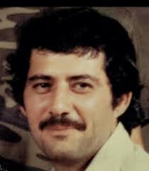 Paul Toler's Instagram, Twitter & Facebook