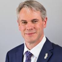 Tony Arnold Email & Phone Number