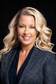 Lisa Butler Welcome Butler Family to Wickenburg