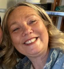 I Want That Bag Consignment Boutique