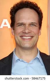 1+ Hundred Diedrich Bader Royalty-Free Images, Stock Photos & Pictures