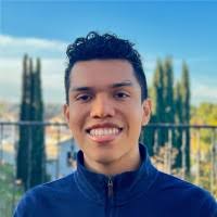 100+ "Loeza" profiles