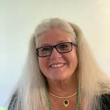 There are few individuals who have dedicated as much of their life and  career to education in Volusia County as Tim Huth. Mr. Huth began his  career as a teacher at Mainland