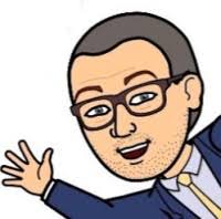 10+ "Benjamin Sirois" profiles