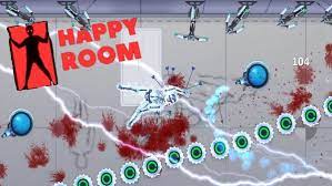 Happy room full version downloadshow details . Happy Room Ios Apk Full Version Free Download